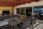 Gilbertonpergolas-3.jpg; ?>