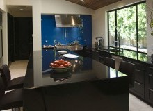 Kwikfynd Skylight Replacements
gilbertonvic